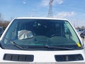 Photo 16 of 19 — 2016 Ford Transit