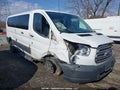 Photo 18 of 19 — 2016 Ford Transit