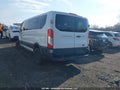 Photo 3 of 19 — 2016 Ford Transit