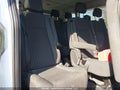 Photo 5 of 19 — 2016 Ford Transit