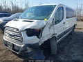 Photo 6 of 19 — 2016 Ford Transit