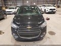 Photo 12 of 20 — 2017 Chevrolet Spark