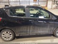Photo 13 of 20 — 2017 Chevrolet Spark