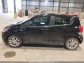 Photo 14 of 20 — 2017 Chevrolet Spark