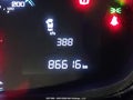 Photo 15 of 20 — 2017 Chevrolet Spark