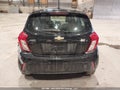 Photo 16 of 20 — 2017 Chevrolet Spark