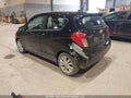 Photo 3 of 20 — 2017 Chevrolet Spark