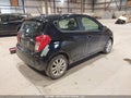 Photo 4 of 20 — 2017 Chevrolet Spark