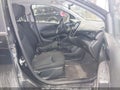 Photo 5 of 20 — 2017 Chevrolet Spark
