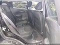 Photo 8 of 20 — 2017 Chevrolet Spark