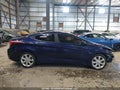 Photo 14 of 20 — 2014 Hyundai Elantra