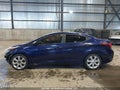 Photo 15 of 20 — 2014 Hyundai Elantra