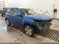 Photo 1 of 15 — 2021 Mitsubishi RVR