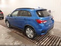 Photo 3 of 15 — 2021 Mitsubishi RVR