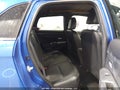 Photo 8 of 15 — 2021 Mitsubishi RVR