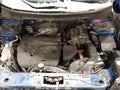 Photo 9 of 15 — 2021 Mitsubishi RVR