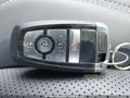 Photo 11 of 23 — 2023 Ford Mustang Mach-E