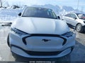 Photo 13 of 23 — 2023 Ford Mustang Mach-E