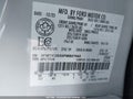 Photo 19 of 23 — 2023 Ford Mustang Mach-E