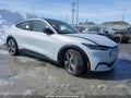 Photo 1 of 23 — 2023 Ford Mustang Mach-E