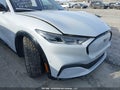 Photo 21 of 23 — 2023 Ford Mustang Mach-E