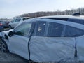 Photo 23 of 23 — 2023 Ford Mustang Mach-E