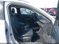 2023 Ford Mustang Mach-E — photo 5 of 23 | VIN 3FMTK3S59PMB07942