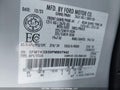 Photo 9 of 23 — 2023 Ford Mustang Mach-E