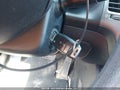Photo 10 of 21 — 2014 Kia Forte