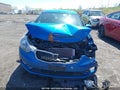 Photo 12 of 21 — 2014 Kia Forte