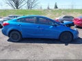 Photo 13 of 21 — 2014 Kia Forte