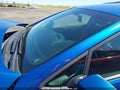 Photo 17 of 21 — 2014 Kia Forte