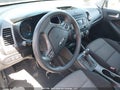 Photo 19 of 21 — 2014 Kia Forte