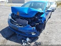 Photo 2 of 21 — 2014 Kia Forte