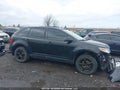 Photo 13 of 18 — 2013 Ford Edge