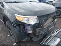Photo 18 of 18 — 2013 Ford Edge