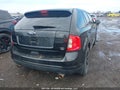 Photo 4 of 18 — 2013 Ford Edge