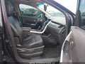 Photo 5 of 18 — 2013 Ford Edge