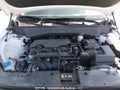 Photo 11 of 17 — 2025 Hyundai Kona