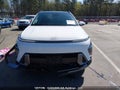 Photo 13 of 17 — 2025 Hyundai Kona