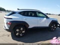 Photo 14 of 17 — 2025 Hyundai Kona