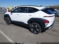 Photo 4 of 17 — 2025 Hyundai Kona