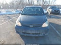 Photo 12 of 16 — 2005 Toyota Echo