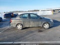 Photo 13 of 16 — 2005 Toyota Echo