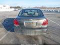 Photo 16 of 16 — 2005 Toyota Echo