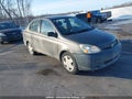 Photo 1 of 16 — 2005 Toyota Echo