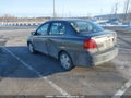 Photo 3 of 16 — 2005 Toyota Echo