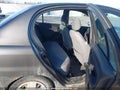 Photo 8 of 16 — 2005 Toyota Echo