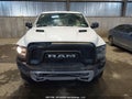 Photo 12 of 21 — 2016 Ram 1500