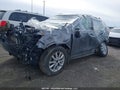 2020 Nissan Rogue — photo 2 of 18 | VIN 5N1AT2MV8LC775318